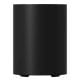 Εικόνα της Sonos Sub Mini Black