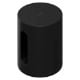 Εικόνα της Sonos Sub Mini Black