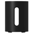 Εικόνα της Sonos Sub Mini Black
