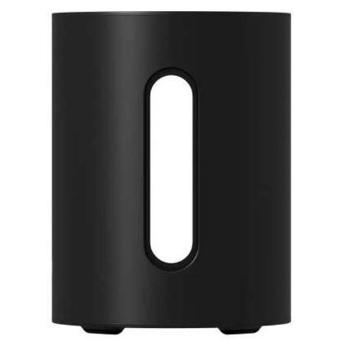 Εικόνα της Sonos Sub Mini Black