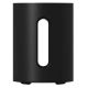 Εικόνα της Sonos Sub Mini Black