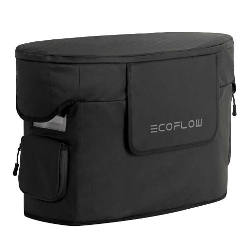 Εικόνα της Τσάντα Μεταφοράς για EcoFlow Delta Max 50031021