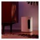 Εικόνα της Sonos Sub Mini White