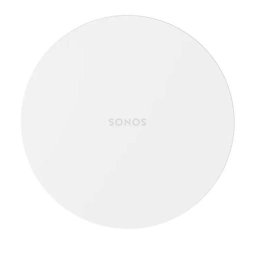 Εικόνα της Sonos Sub Mini White