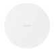 Εικόνα της Sonos Sub Mini White