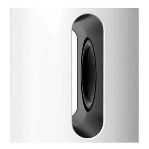 Εικόνα της Sonos Sub Mini White