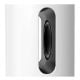 Εικόνα της Sonos Sub Mini White