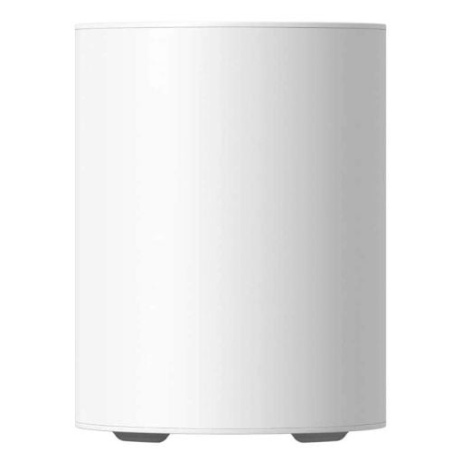 Εικόνα της Sonos Sub Mini White