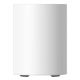 Εικόνα της Sonos Sub Mini White