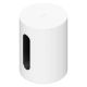 Εικόνα της Sonos Sub Mini White