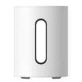Εικόνα της Sonos Sub Mini White