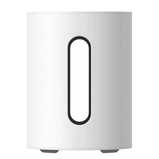Εικόνα της Sonos Sub Mini White