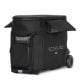 Εικόνα της Τσάντα Μεταφοράς για EcoFlow Delta Pro 50034012