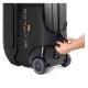 Εικόνα της Τσάντα Μεταφοράς για EcoFlow Delta Pro 50034012