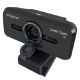 Εικόνα της Webcam Creative Live! Cam Sync v3 QHD 73VF090000000