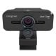 Εικόνα της Webcam Creative Live! Cam Sync v3 QHD 73VF090000000