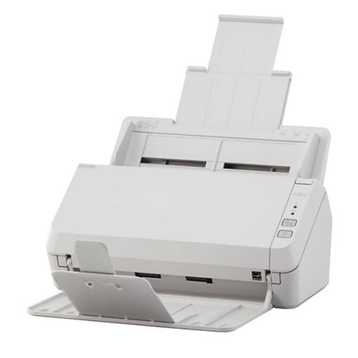 Εικόνα της Σαρωτής Ricoh Image Scanner SP-1120N Sheetfed PA03811-B001