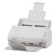 Εικόνα της Σαρωτής Ricoh Image Scanner SP-1120N Sheetfed PA03811-B001