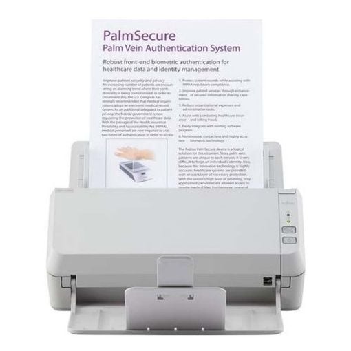Εικόνα της Σαρωτής Ricoh Image Scanner SP-1120N Sheetfed PA03811-B001