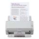 Εικόνα της Σαρωτής Ricoh Image Scanner SP-1120N Sheetfed PA03811-B001
