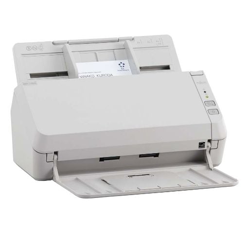 Εικόνα της Σαρωτής Ricoh Image Scanner SP-1120N Sheetfed PA03811-B001