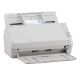 Εικόνα της Σαρωτής Ricoh Image Scanner SP-1120N Sheetfed PA03811-B001