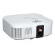 Εικόνα της Projector Epson EH-TW6250 4K Android TV White V11HA73040