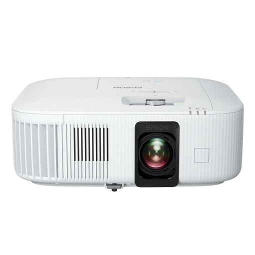 Εικόνα της Projector Epson EH-TW6250 4K Android TV White V11HA73040
