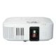 Εικόνα της Projector Epson EH-TW6250 4K Android TV White V11HA73040