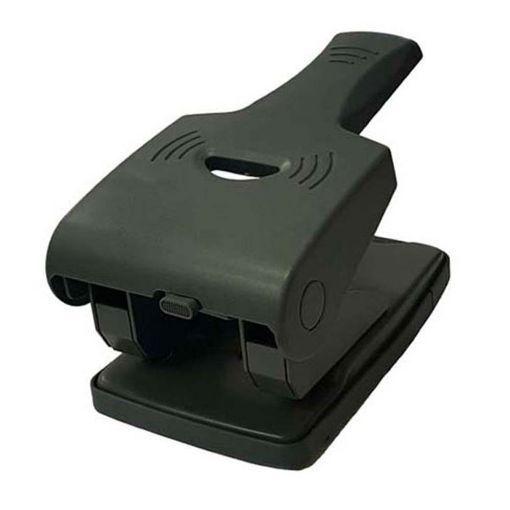 Εικόνα της Roma Maestri Roma Punch 60HD 60 Φύλλων 0096317