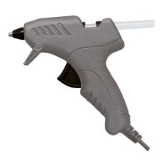 Εικόνα της Πιστόλι Θερμοκόλλησης Ro-Ma Grip 7H 20W για Ράβδους 7mm 0195122