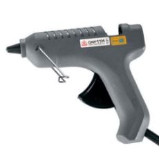 Εικόνα της Πιστόλι Θερμοκόλλησης Ro-Ma Grip 12H 30W για Ράβδους 12mm 0195135