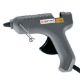 Εικόνα της Πιστόλι Θερμοκόλλησης Ro-Ma Grip 12H 30W για Ράβδους 12mm 0195135