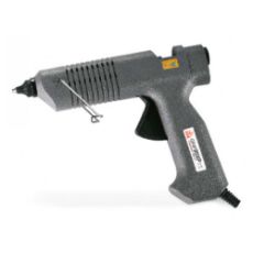 Εικόνα της Πιστόλι Θερμοκόλλησης Ro-Ma Grip 15HL 40W για Ράβδους 12mm 0195136