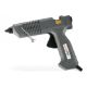 Εικόνα της Πιστόλι Θερμοκόλλησης Ro-Ma Grip 15HL 40W για Ράβδους 12mm 0195136