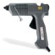 Εικόνα της Πιστόλι Θερμοκόλλησης Ro-Ma Grip 20XP 80W για Ράβδους 12mm 0195138