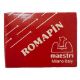 Εικόνα της Καρφίτσες Romeo Maestri 1092110