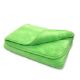 Εικόνα της Πανί Μικροϊνών CarPro BOA Microfiber για Καθαρισμό & Στέγνωμα Αυτοκινήτου 70x80 cm CPFBOA-1