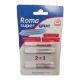 Εικόνα της Roma Super Glue (3-Pack) 1197003