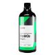 Εικόνα της Ενεργός Αφρός Πρόπλυσης CarPro HydrO2 Foam Wash&Coat 1Lt CP-HF1000