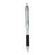 Εικόνα της Στυλό Zebra Z-Grip Flight Ballpoint 1.2mm Black ZB-13301