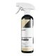 Εικόνα της Καθαριστικό CarPro Inside Cleaner για Εσωτερικoύς Χώρους Αυτοκινήτου 500ml CP-INCL500
