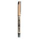 Εικόνα της Στυλό Zebra Zebroller AX-7 Gold 0.7mm Black ZB-15991Z