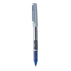 Εικόνα της Στυλό Zebra Zebroller DX-5 Silver 0.5mm Blue ZB-16072Z