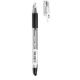 Εικόνα της Στυλό Zebra Z-1 Βallpoint 0.7mm Black ZB-24161
