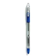 Εικόνα της Στυλό Zebra Z-1 Βallpoint 0.7mm Blue ZB-24162