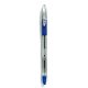 Εικόνα της Στυλό Zebra Z-1 Βallpoint 0.7mm Blue ZB-24162