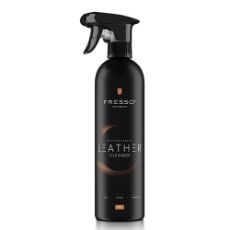 Εικόνα της Καθαριστικό Σπρέι Fresso Leather Cleaner για Δερμάτινες Επιφάνειες Αυτοκινήτου 1Lt FR-LC-1000