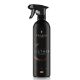 Εικόνα της Καθαριστικό Σπρέι Fresso Leather Cleaner για Δερμάτινες Επιφάνειες Αυτοκινήτου 1Lt FR-LC-1000
