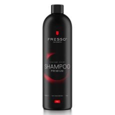 Εικόνα της Σαμπουάν Αυτοκινήτου Fresso Shampoo Premium 1Lt FR-PS-1000